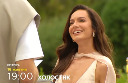 Христина Горняк
