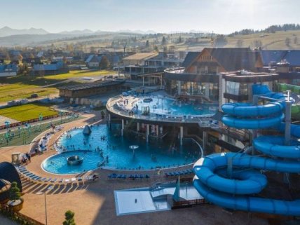 Хохоловські терми