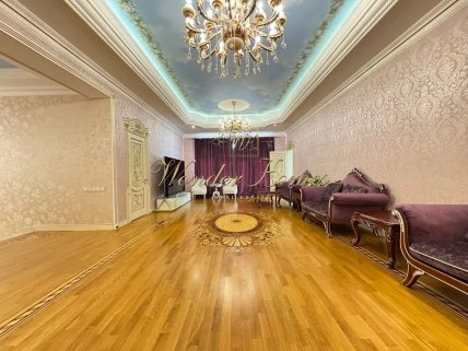 домашний кинотеатр