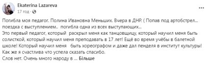 18b5fb94 a0b70a6b47cf9f2ccb427d030cb1ced5 Економічні новини - головні новини України та світу