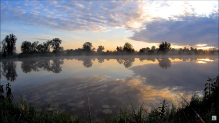 Село П'яннє Радянське