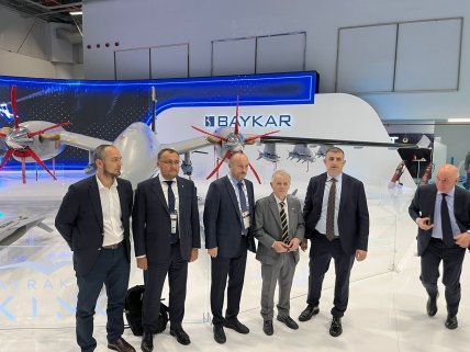 Мустафа Джемилев