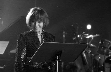 квитка цисык