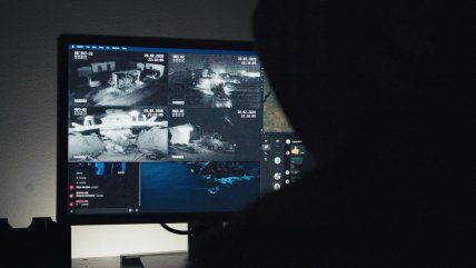 кадр из фильма