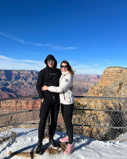 дружина гвоздика дар'я