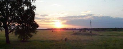 Село Ноздрище