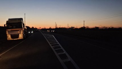 Лозова після атаки РФ 5 серпня 2025