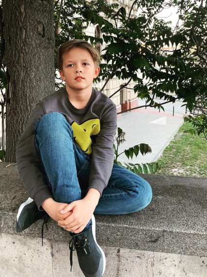 Андрей Потапенко