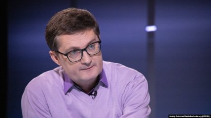 Ігор Кондратюк