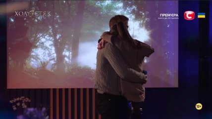 холостяк алекс топольский ы саша погорелова