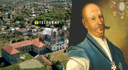 Церква Пресвятої Богородиці у Городенці, Івано-Франківська область