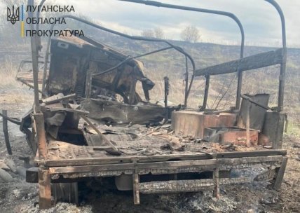 Луганщина_ВСУ_подрыв_фото_4