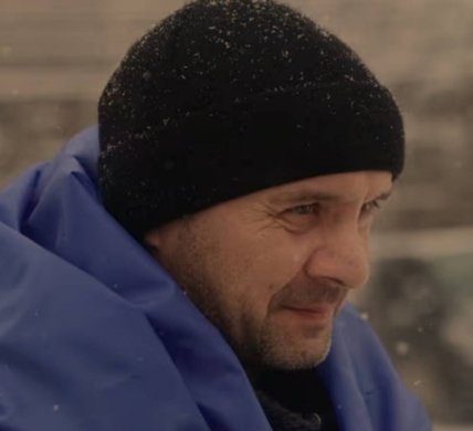 Назар Далецкий