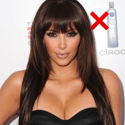 Антитренды стрижек и причесок 2022