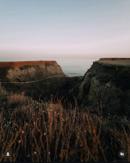 Мис Аджияск