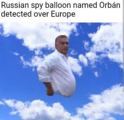 Меми про Обрана та Ощадбанк