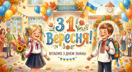 картинки з 1 вересня