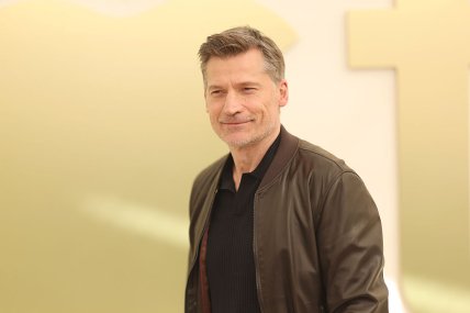 Ніколай Костер-Вальдау