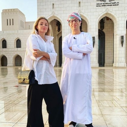 Михаил Зеленский