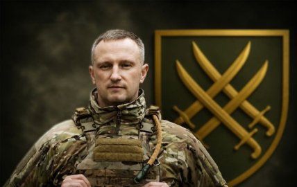 Святослав Заїць