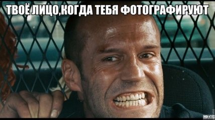 День фотографа 2021