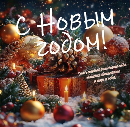 картинки с новым годом, открытки на новый год, поздравления