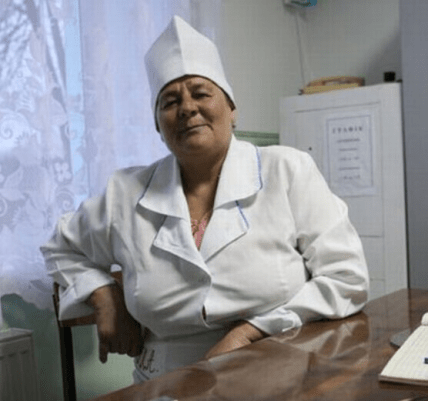 Поплавський перша дружина