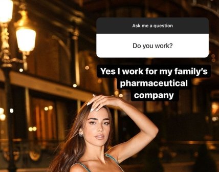 Марія Берегова