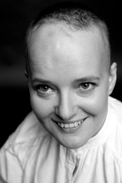 Марина Кукліна онкологія