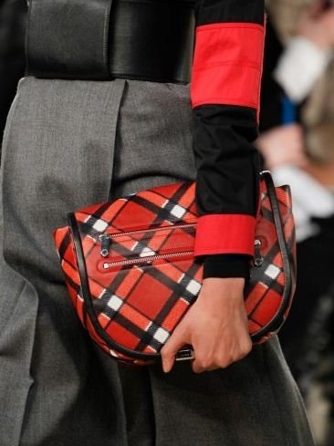 15 сентября. 5 вещей «made your day» - изображение №1