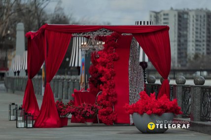 Харків, березень 2026