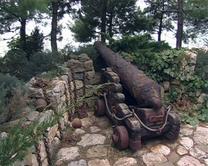 маєток люди янукович у криму