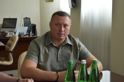 Степан Білан