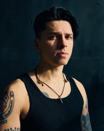 Дмитрий Однороженко