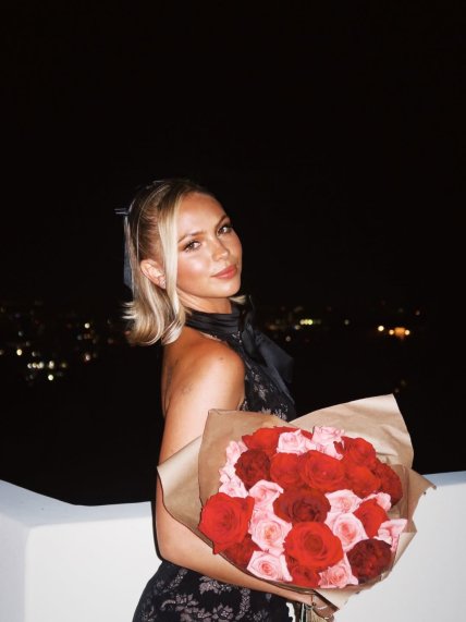 Джордін Джонс