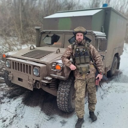 Володимир Василишин