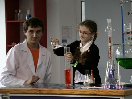 куда поехать на весенние каникулы 2016, куда отправить детей на весенних каникулах, куда отправить ребенка на весенние каникулы, где провести весенние каникулы 2016, где отдохнуть на весенние каникулы 2016