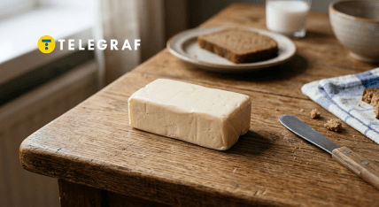 Яаляется ли плавленый сырок сырным продуктом
