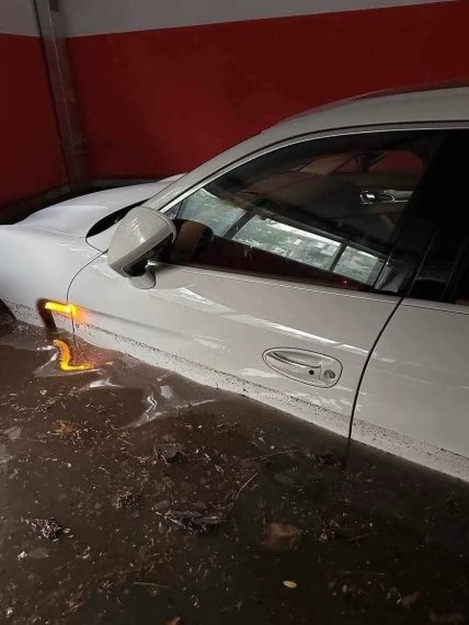 Фото - соцмережі