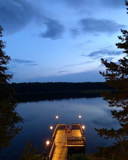 Евгений Чичваркин голый