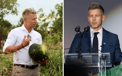 Петер Мадьяр, Тиса, Венгрия, фото