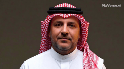 Потап, мемы, шутки