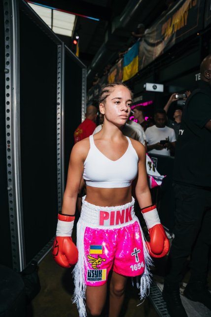 Кира Макагоненко