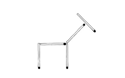 логические задачи