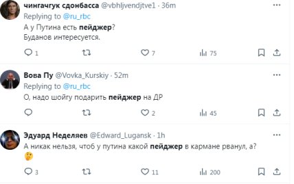 a11b3bde 9da05c6575f711eae3386d6f5a0252f6 Економічні новини - головні новини України та світу