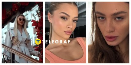 участницы нового сезона Холостяк 2025