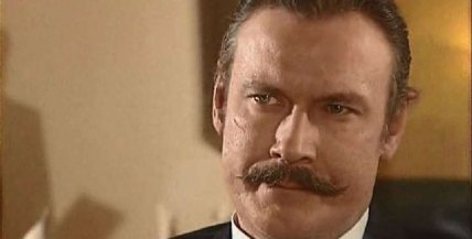 Александр Самойлов