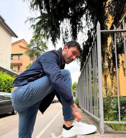 Луїджі Самеле