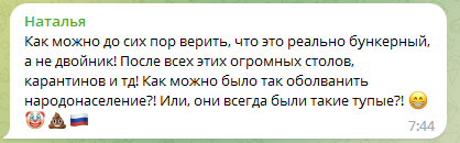 a426fafd 919a5cf41872b50970111047ab236326 Економічні новини - головні новини України та світу