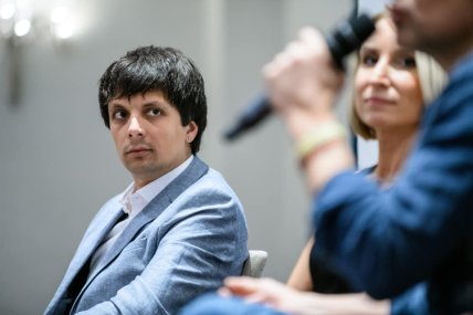 Павло Кухта